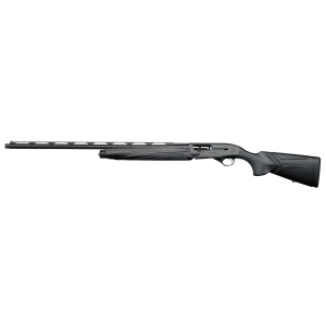 BERETTA J42xd18l A400 Xtreme Plus 12 Gauge 3.5 In 2+1 28 In Barrel, Dark Gray Metal Finish, Black Kick-off Stock Left Hand, Shotgun