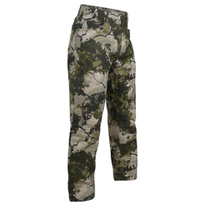 Kings Classic 5 Pocket Flannel Lined Pant KC Ultra 30x32 KCB114-KCU-R-30 - Kings
