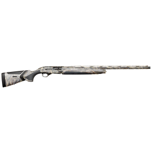 Beretta USA J42XZ10 A400 Xtreme Plus 12 Gauge 30in Barrel 3.5in 2+1, TrueTimber DRT, Kick-Off Stock