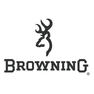 Browning CITORI 725 HIGH GRAD 410GA 3 30 INV GRD 7 - Browning