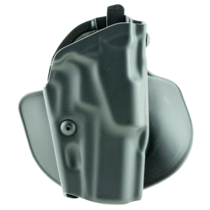 Safariland 6378320411 ALS Belt SafariLaminate Paddle Fits S&W 6946 Right Hand