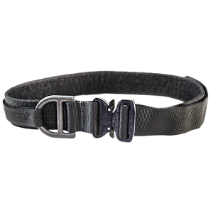 High Speed Gear 31CV00BK Cobra Rigger Black Small - High Speed Gear