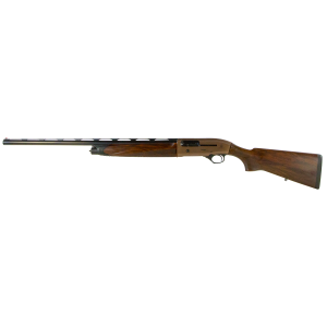 Beretta J40AK18L A400 Xplor Action 12 Gauge 28 in Barrel 3 in 4+1, Bronze Metal Finish, Walnut Kick-Off Stock Left Hand, Shotgun