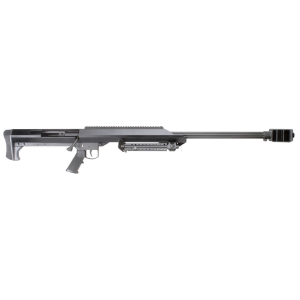 BARRETT Model 99 Rifle | 13305