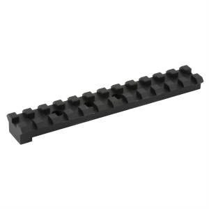 Colts Manufacturing Anaconda Scope Mount 301751, Matte 301751