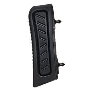 Mossberg 95212 Flex Recoil Pad Large