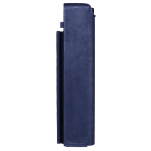 Thompson 1927A1M1 Gun Stick Blued Detachable Stick 20rd for 45 ACP Thompson Tommy Gun