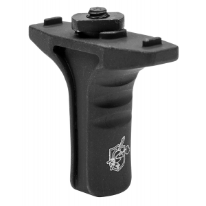 KNIGHTS MFG COMPANY 113886 M-LOK Index Stop Black