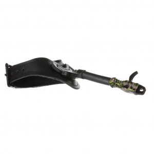 Tru Ball Stinger XT Release Buckle Camo Junior TSBX-CA-JR