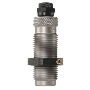 RCBS 18962 45 ACP Taper Crimp Seater
