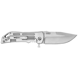 CAM 19643 DOMINATOR II 3 in TITANIUM BOND