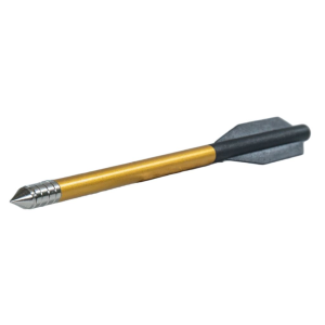 CenterPoint Hornet Stinger Bolts 12 pk C1002