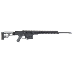 BARRETT Mrad Rifle | 15468
