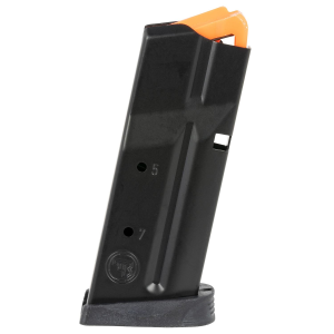 CZ-USA 11470 P-10 7rd 9mm Luger CZ P-10 Black Steel