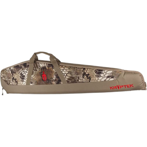 Kryptek Aeron Rifle Case Highlander 48 in 17AERH48S - Kryptek