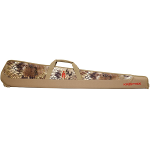 Kryptek Aeron Shotgun Case Highlander 52 in 17AERH52R - Kryptek