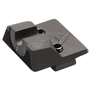 Wilson Combat Enhanced Accuracy Gun Sight | 669T