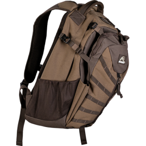 Insights The Drifter Super Light Day Pack Solid Element I9306 - Insights Hunting