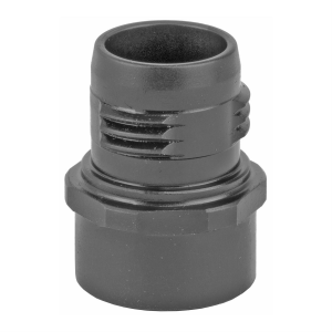 Griffin Armament Barrel Adapter PI57828, CAM-LOK, .578x28 PI57828