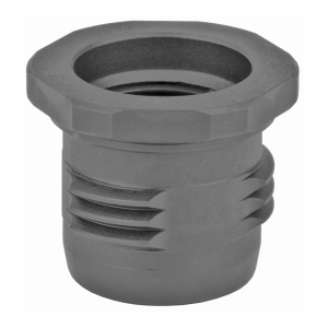 Griffin Armament Barrel Adapter PI1228, CAM-LOK, 1/2X28 PI1228