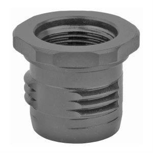 Griffin Armament Barrel Adapter PI1228S, CAM-LOK, 1/2X28 Special, For barrels with smaller outside diameter (Sig P365, Glock 43/43X/48) PI1228S