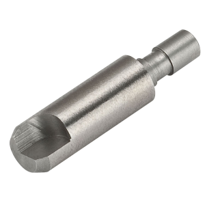 RCBS 98891 Pilot/Neck Reamers 375