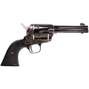 COLT Single Action Army Revolver | P1640