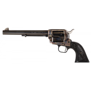 Colt Single Action Army Revolver | P1670