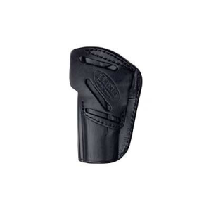 Tagua IPH4 4 In 1 Inside the Pant Holster, Fits S&W Sigma, Right Hand, Black IPH4-1020