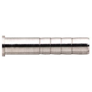 Easton CB Inserts Silver 100 pk 480759
