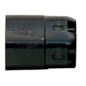 Pietta PAF6012 Cylinder .44 Cal 1851 Navy 1860 Navy Black Engraved Steel Revolver