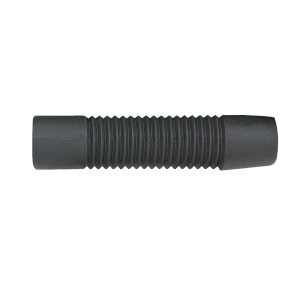 Mossberg 95051 OEM Synthetic Shotgun Forearm\t Requires A 12 Gauge w/7.75 in Action Slide & 7.75 in Tube Nut\t For Use w/Mossberg 500\t 535\t 590\t 590A1\t 835 & Maverick 88