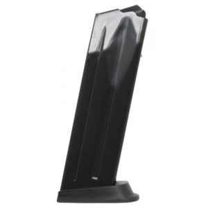 Heckler & Koch HK USP 45 Magazine | 215957S - Heckler And Koch