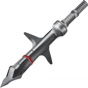 Slick Trick Broadhead Raptor Trick Mechan Xbow 100Gr 2 in 3Pk 19STRPTX
