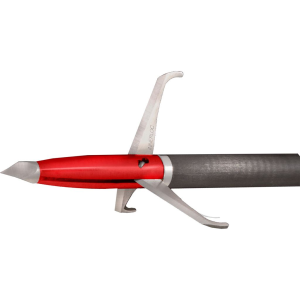 Innerloc Devastation Crossbow Broadhead 125 gr 3 pk 3725CB