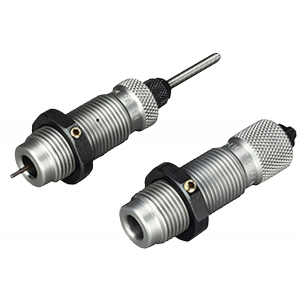 RCBS 28007 Small Base Taper Crimp Die Set 6mm ARC