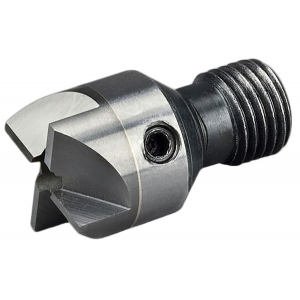 RCBS 90250 CASE TRIMMER CUTTER - CARBIDE