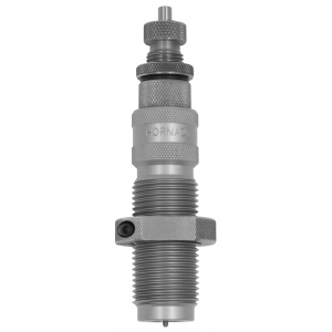 Hornady 544359 Match Grade Full Length Size Die for 308 Win