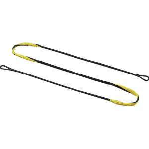 TenPoint Replacement String Titan Xtreme HCA-11712