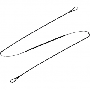 TenPoint Replacement Strings Turbo M1, Titan M1, M370 HCA-11619-S