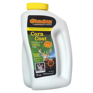 Cmere Deer Corn Coat Attractant 80 oz Bottle CMD00202
