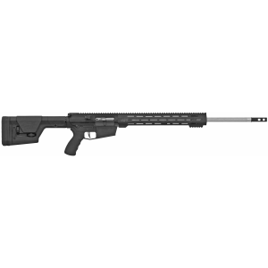APF TARGET 243WIN 24 PRS STK CMC TRK MLOK - Apf