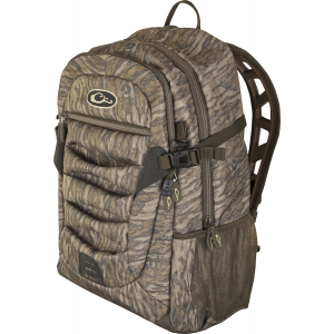 Drake Waterfowl DA1011006 Daypack HD-2 Bottomland