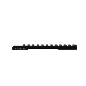 WTHBY J010003 307 LA 20 MOA PICT RAIL