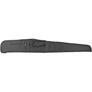 Bulldog Extreme Shotgun Case Black 55 in BD280-55