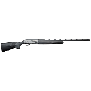 Beretta J42XD16 A400 Xtreme Plus 12 Gauge 3.5 in 2+1 26 in Barrel, Dark Gray Metal Finish, Black Kick-Off Stock, Shotgun