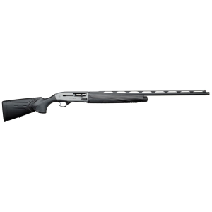 Beretta J42XD18 A400 Xtreme Plus 12 Gauge 3.5 in 2+1 28 in Barrel, Dark Gray Metal Finish, Black Kick-Off Stock, Shotgun