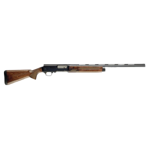 Browning A5 Hunter Shotgun | 0118002004 - Browning