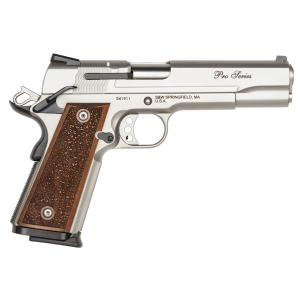 SMITH & Wesson Sw1911 Pro Performance Center Pistol | 178017