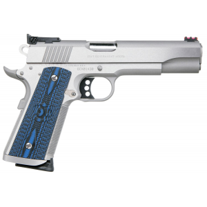 Colt Gold Cup Trophy 1911 Pistol | O5072XE
